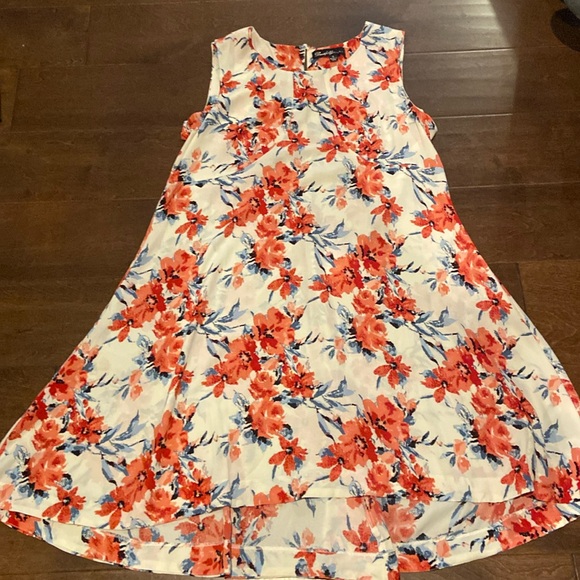 Dress by Beautifully Couture - Picture 1 of 5